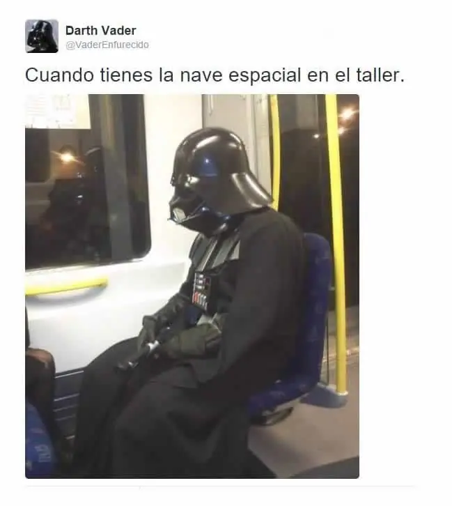 imagenes divertidas