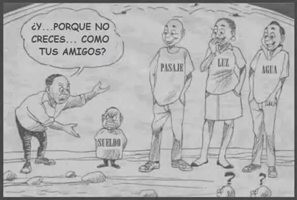 imagenes divertidas