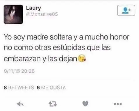 humor