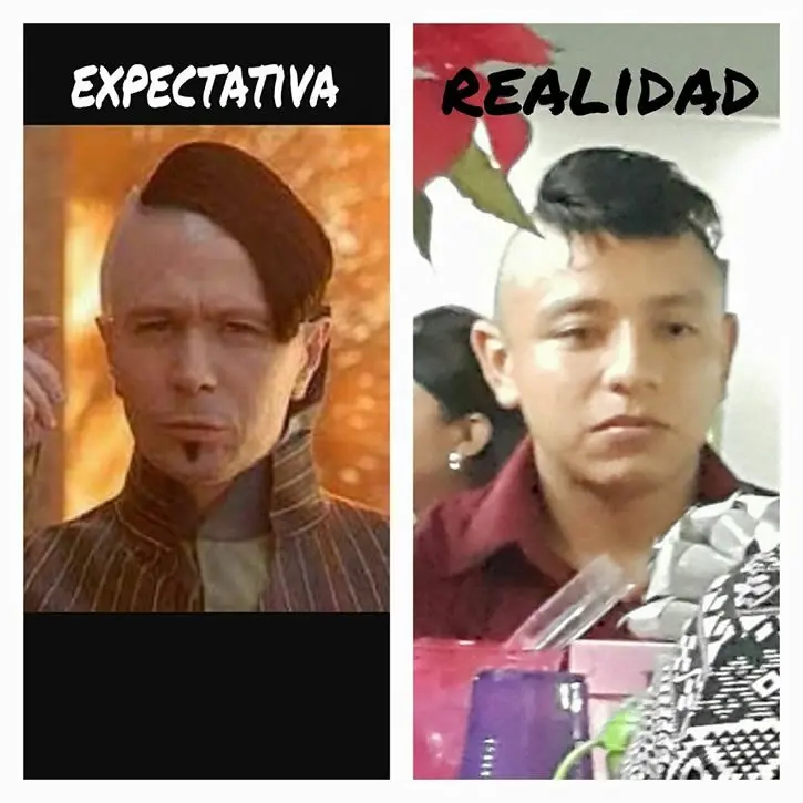 Friki