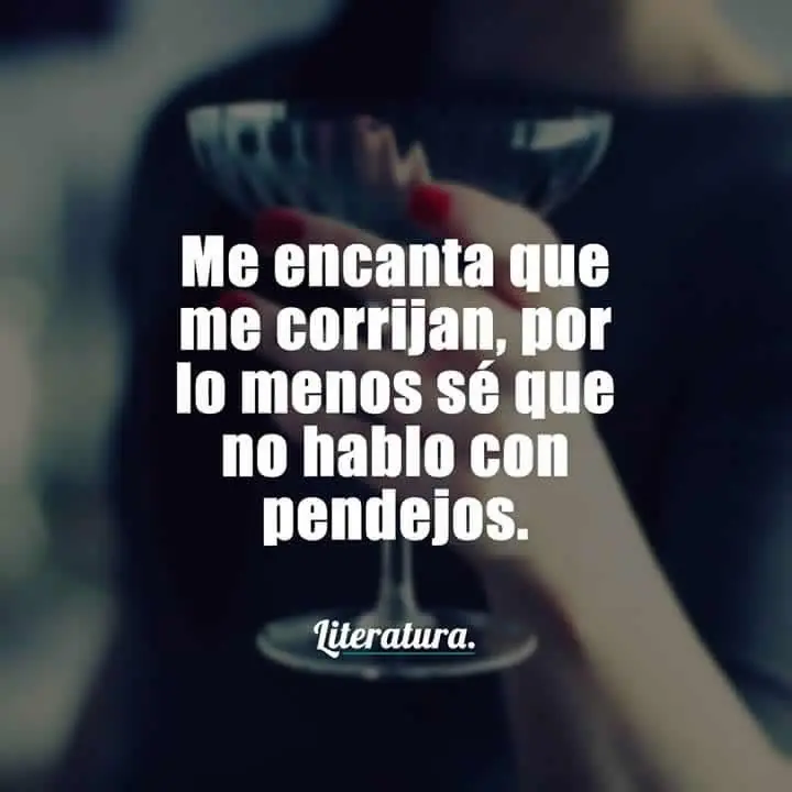 imagenes divertidas