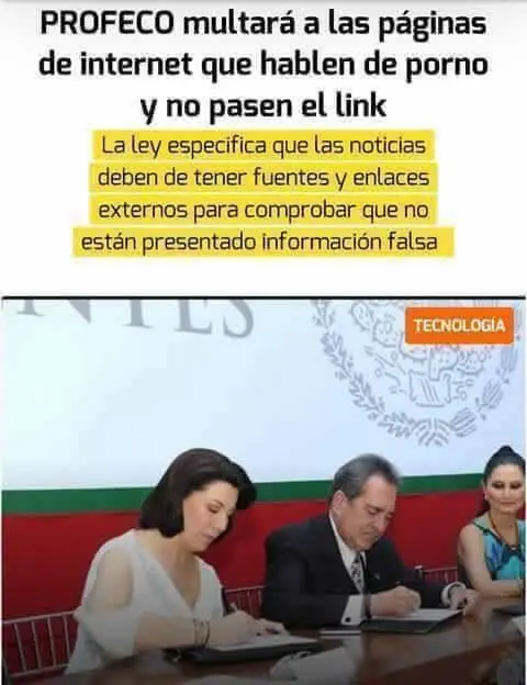 Humor de Lunes
