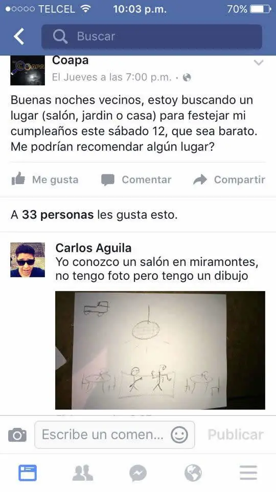 Friki