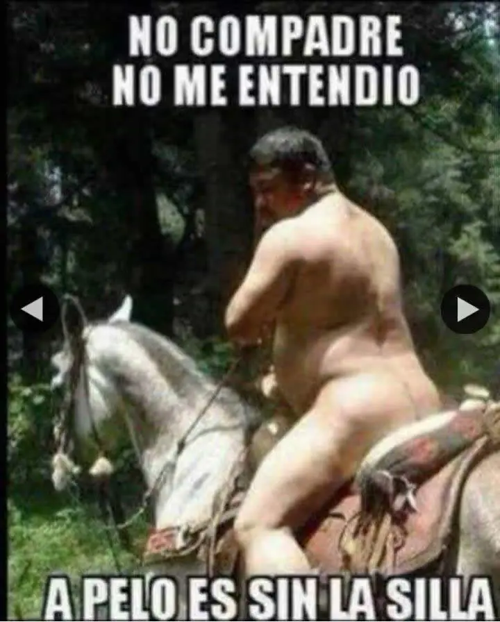 humor de lunes