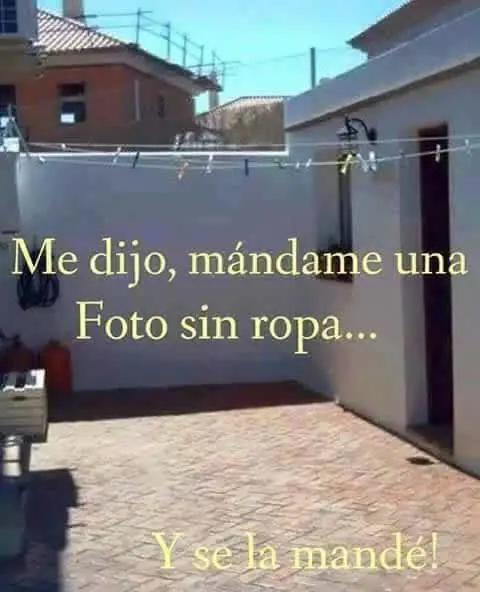 humor de lunes