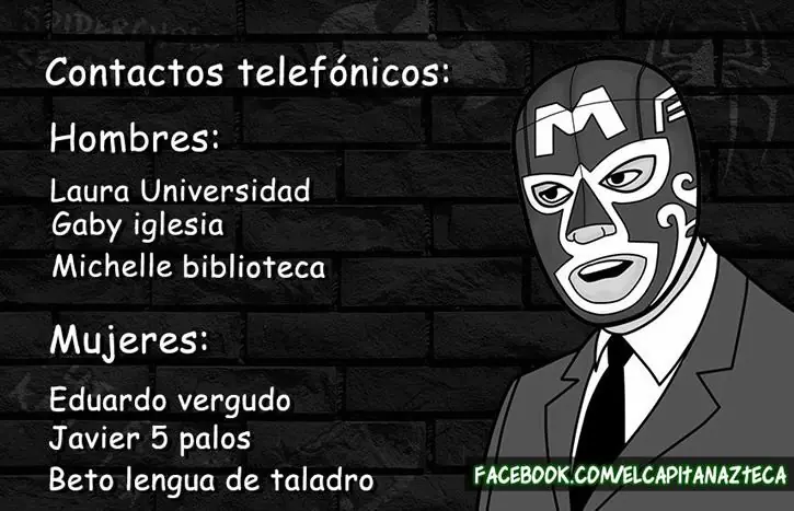 Friki