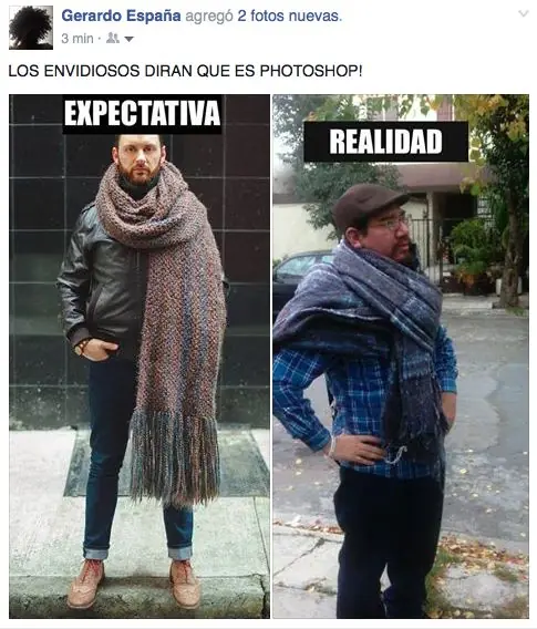 humor de lunes