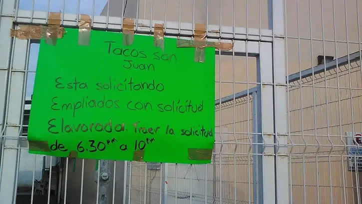 humor