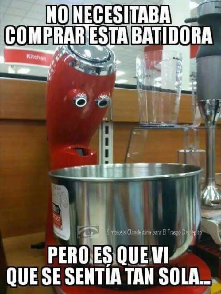 Humor de Lunes