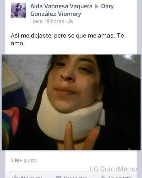 humor