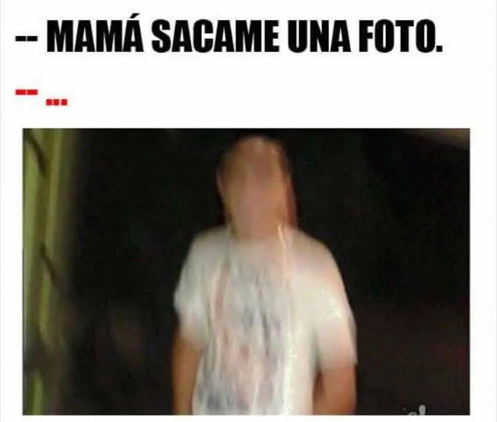 Friki