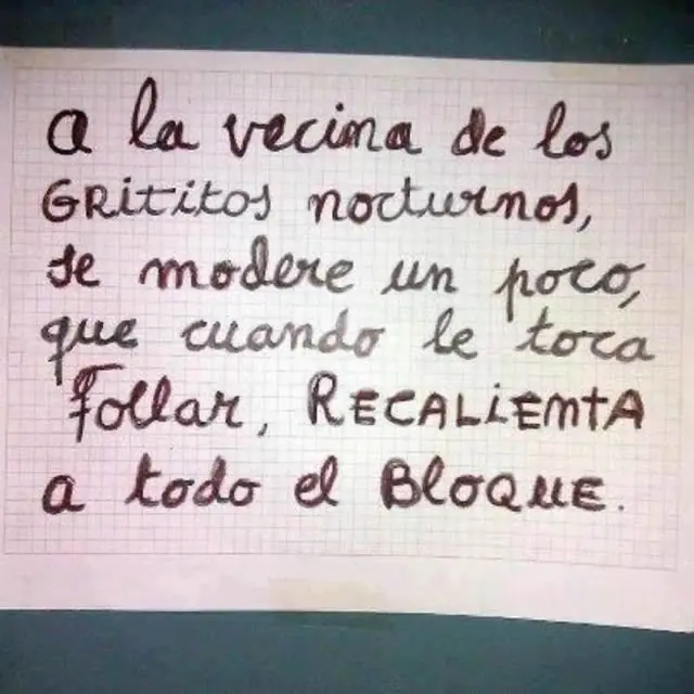 humor de lunes