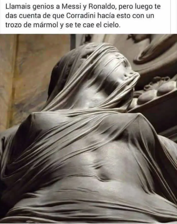 humor