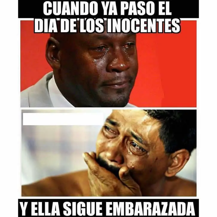 humor de lunes