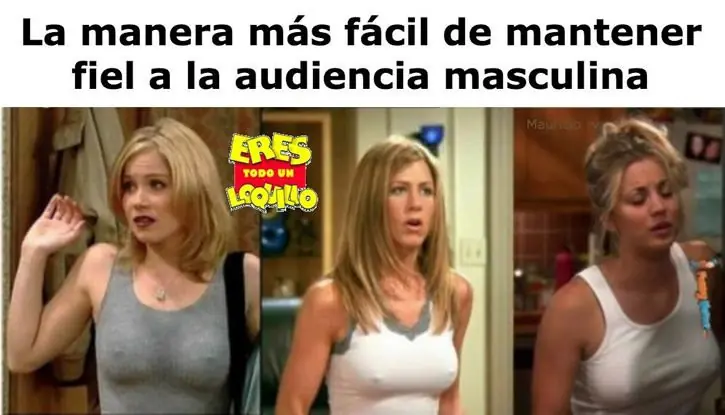 Humor de Lunes