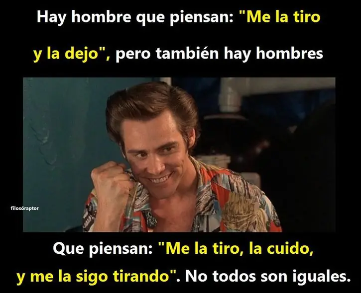 imagenes divertidas