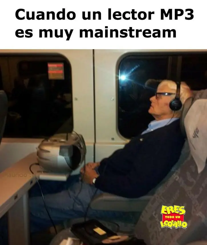humor de lunes