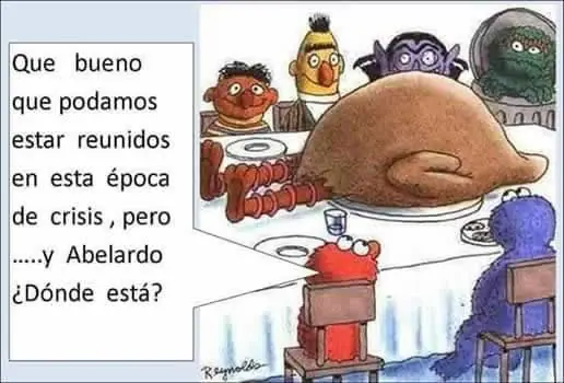 imagenes divertidas