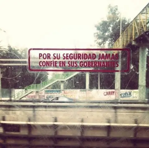 imagenes divertidas
