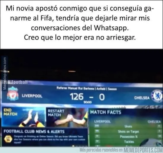 humor