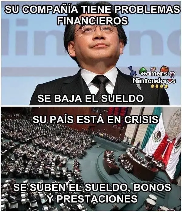 humor de lunes