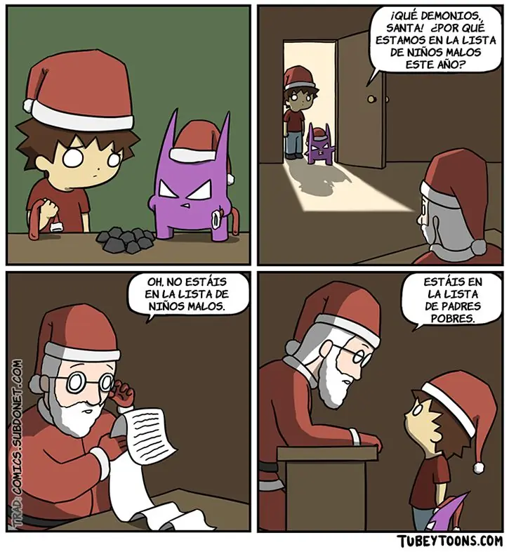 Friki