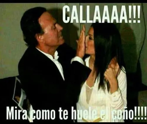 Humor de Lunes
