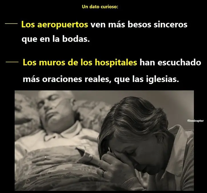 humor