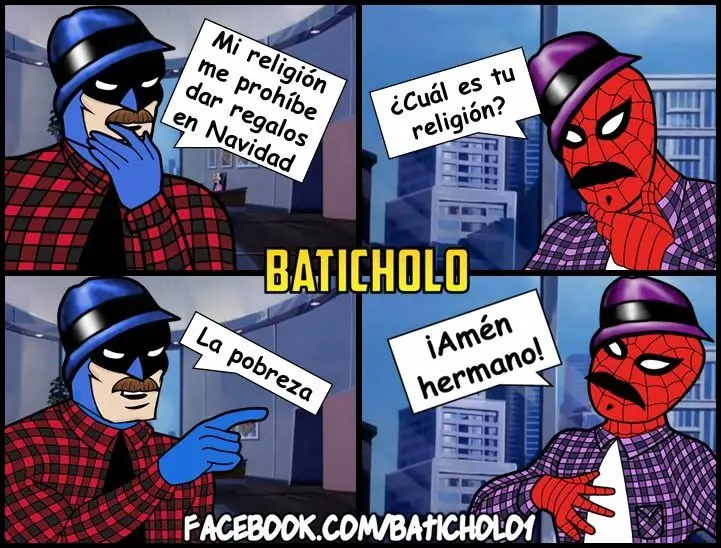 imagenes divertidas