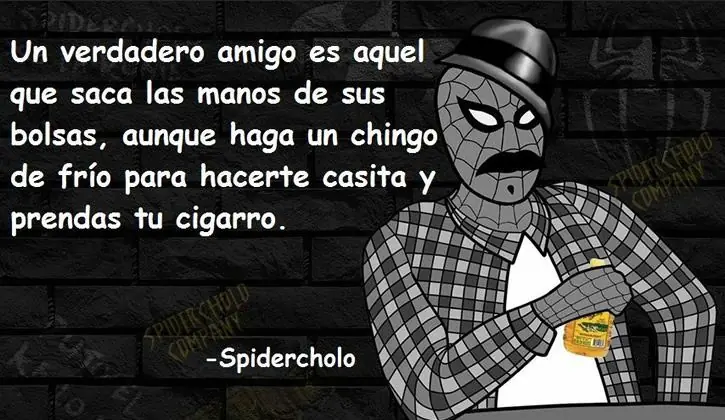 Friki