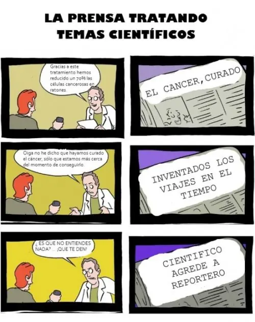 humor de lunes