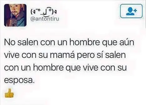 imagenes divertidas