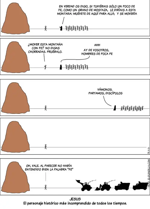humor