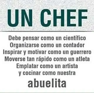 imagenes divertidas