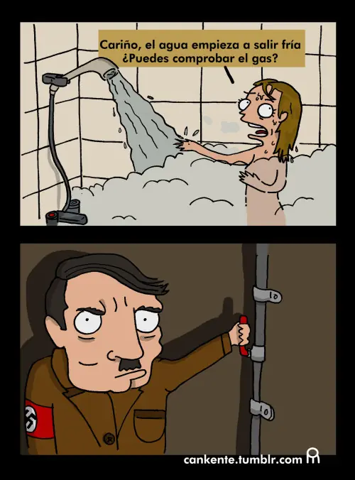 humor