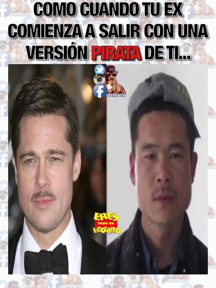 humor