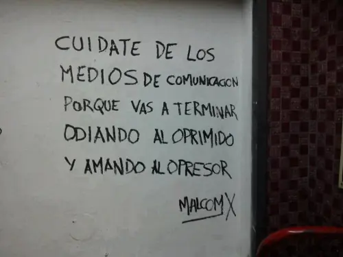 imagenes divertidas