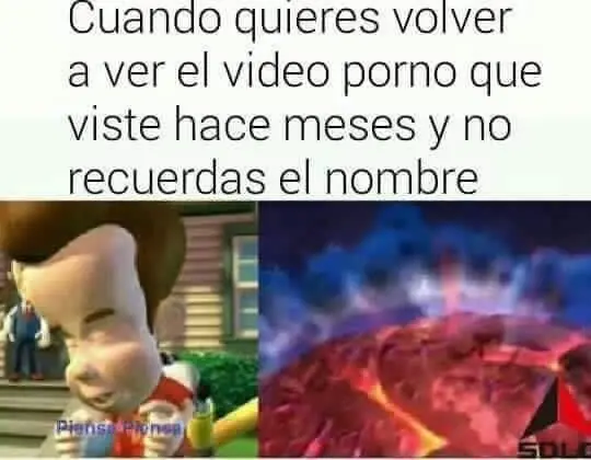 Humor de Lunes