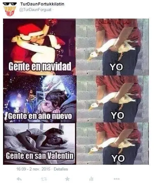 humor