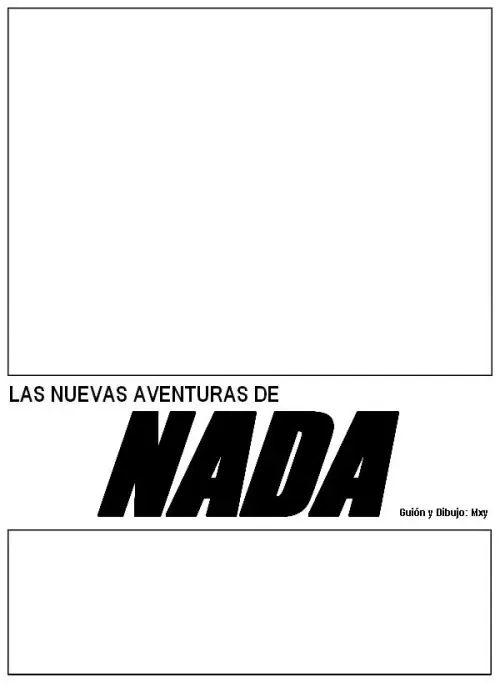humor de lunes