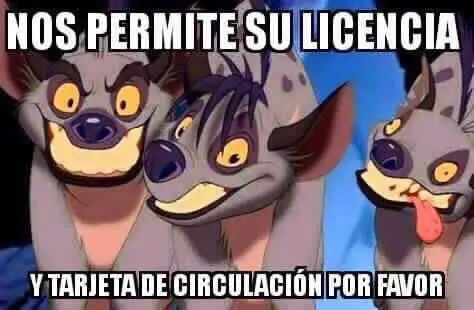 Friki