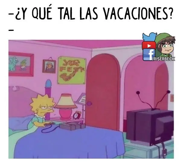 humor de lunes