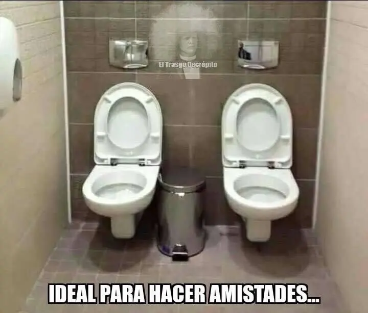 Humor de Lunes