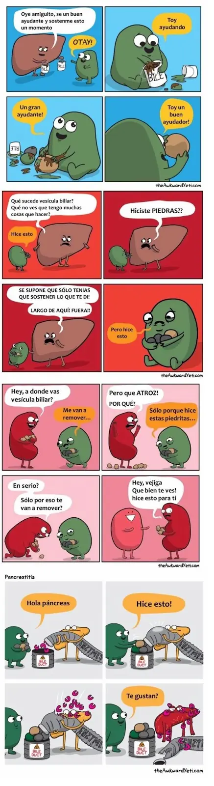 humor