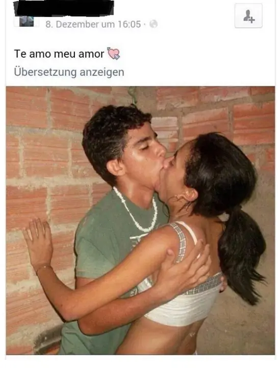 Humor de Lunes