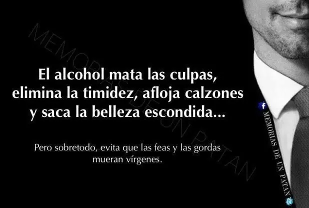humor de lunes