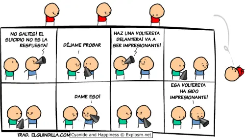 imagenes divertidas
