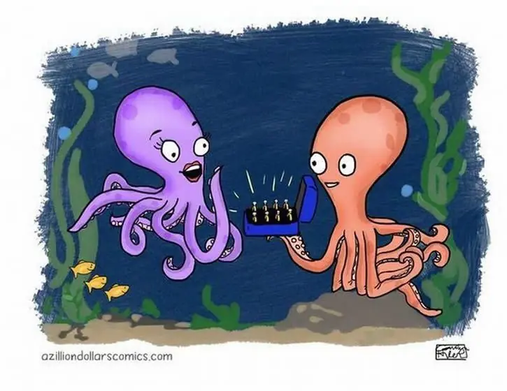 imagenes divertidas