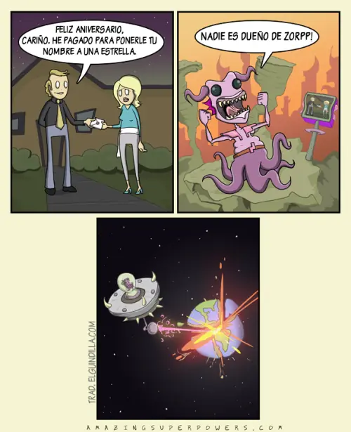 humor de lunes