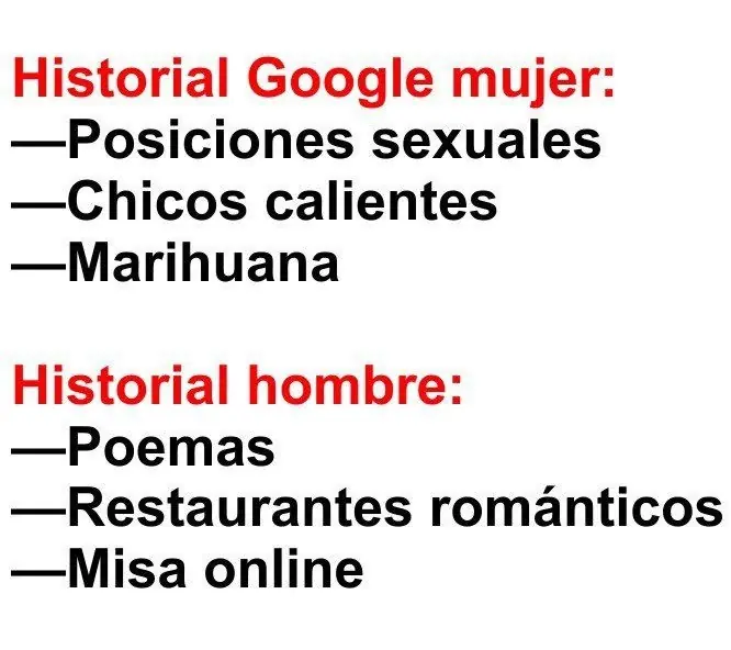 imagenes divertidas